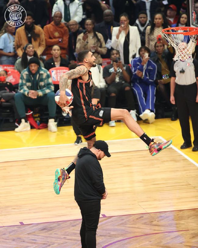 上這位